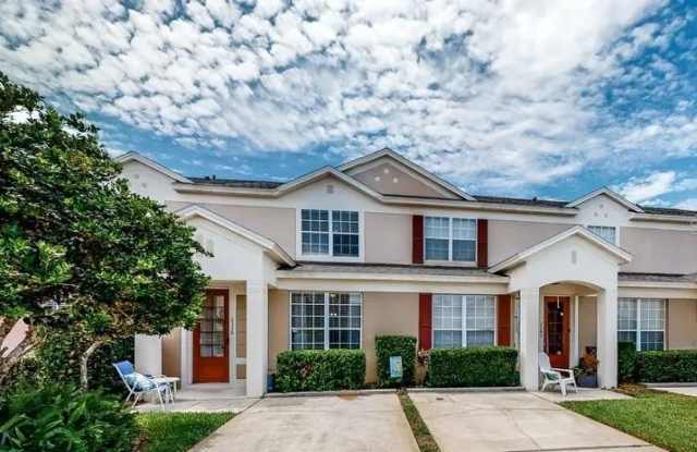 2338 SILVER PALM DRIVE photos photos