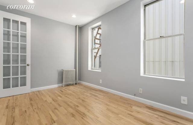 3161 Broadway Gallery 2