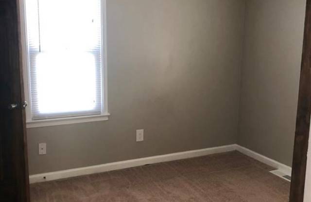1121 E Harry Gallery 2