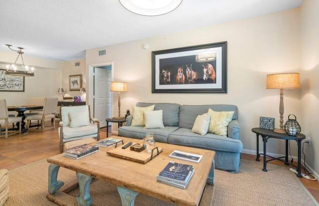 11770 Saint Andrews Place photos photos