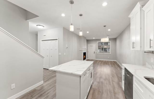 504 Stone Haven Drive Northeast Gallery 4