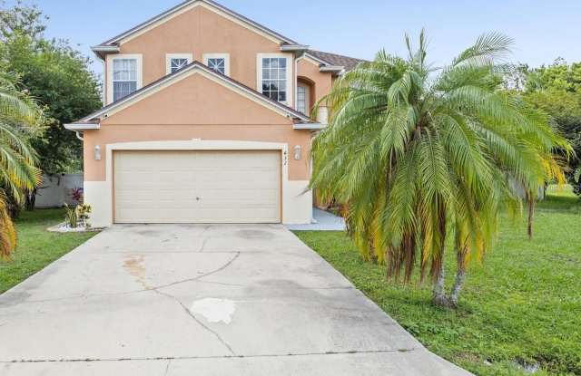 437 BRIDGEWATER COURT photos photos