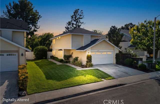 43 Oxbow Creek Lane Gallery 1