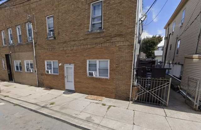 70 Main Street 7R photos photos