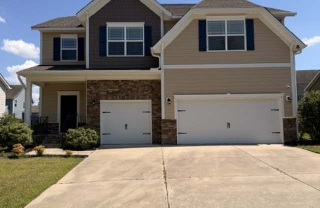 213 Golden Fluke Drive photos photos