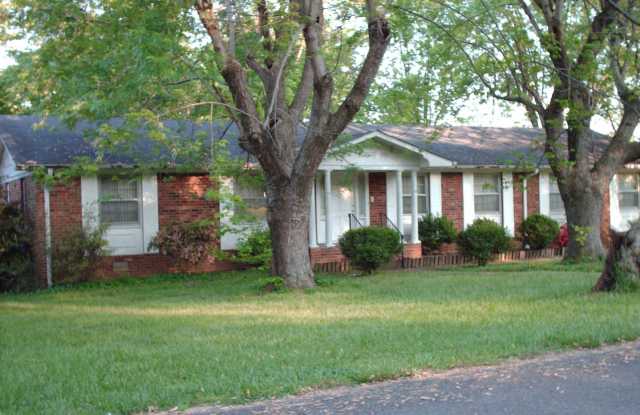 GORGEOUS RENOVATED HOME photos photos