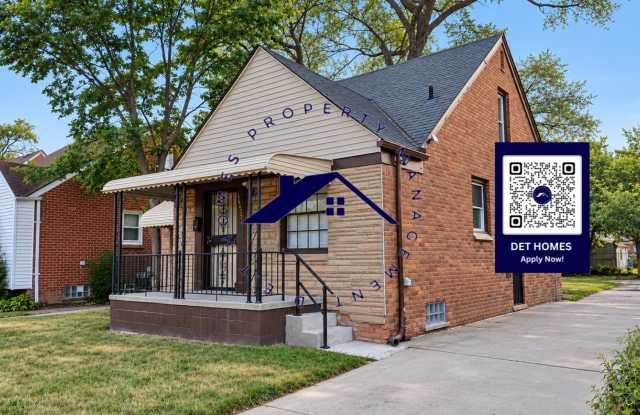 18637 Forrer Street Gallery 2