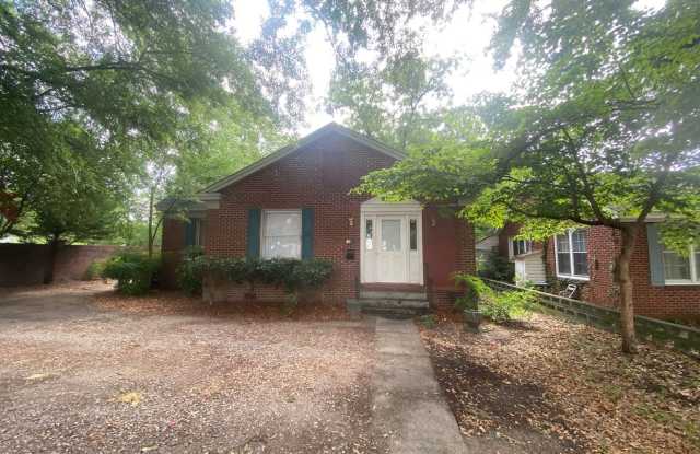 424 South Holly Street photos photos