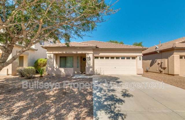 44178 W. Venture Lane - 44178 Venture Lane, Maricopa, AZ 85139 44178 W. Venture Lane - 44178 Venture Lane, Maricopa, AZ 85139