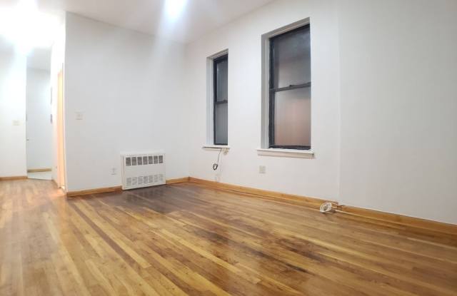 26 West 131st Street Gallery 2