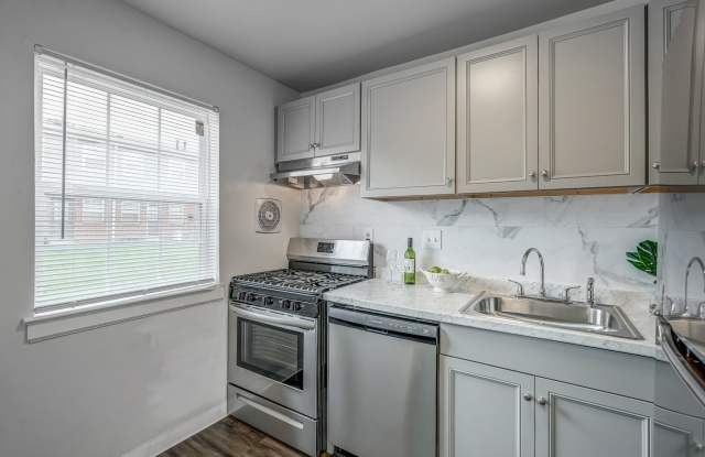 Highland Woods photos photos