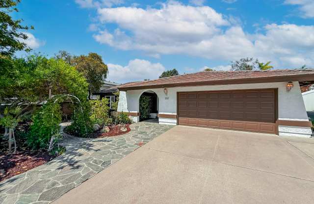 360 N Greenmeadow Avenue Gallery 1