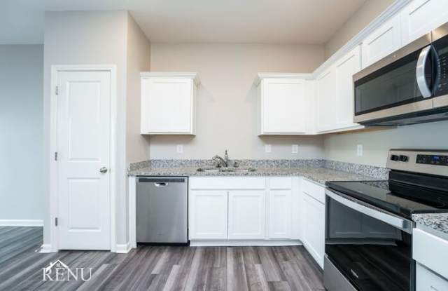 3120 Journal Court Gallery 3