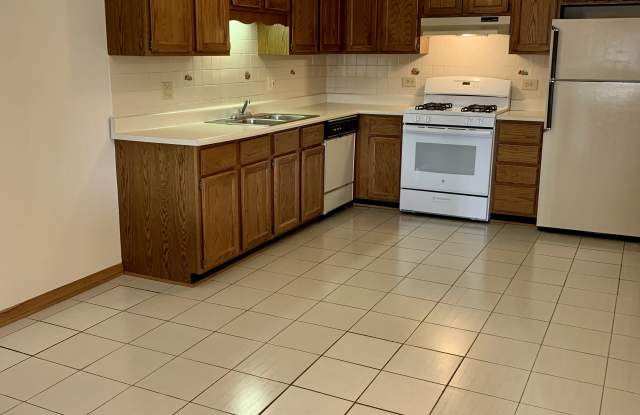 1433 Ashland Ave photos photos