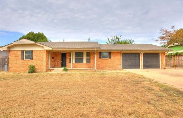 412 Sundown Drive photos photos