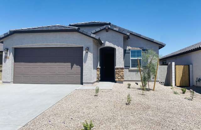 5531 S 23RD Drive photos photos 5531 S 23RD Drive photos photos