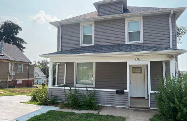 4BR House in Midtown photos photos