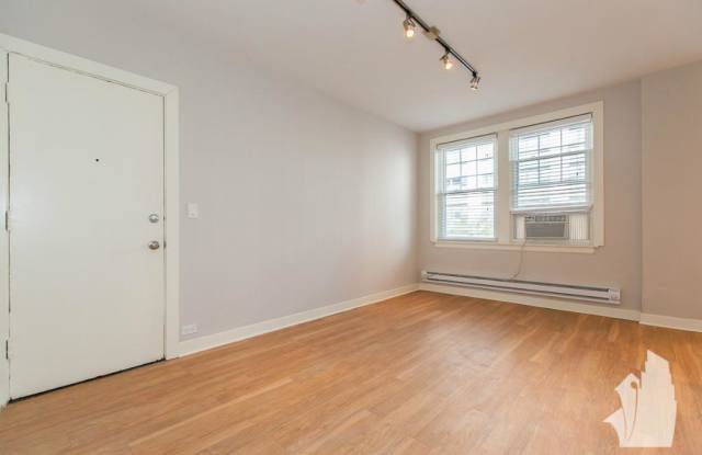 511 West Belmont Avenue - 511 West Belmont Avenue, Chicago, IL 60657 511 West Belmont Avenue - 511 West Belmont Avenue, Chicago, IL 60657