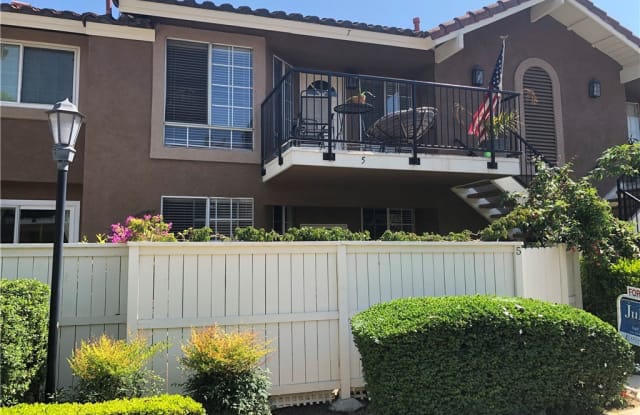 5 Via Hermosa - 5 via Hermosa, Rancho Santa Margarita, CA 92688