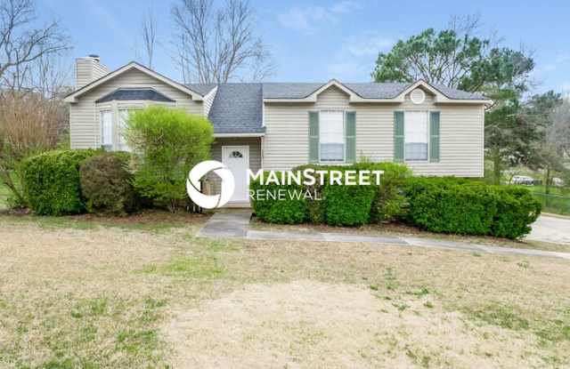 320 Willow Glen Court photos photos