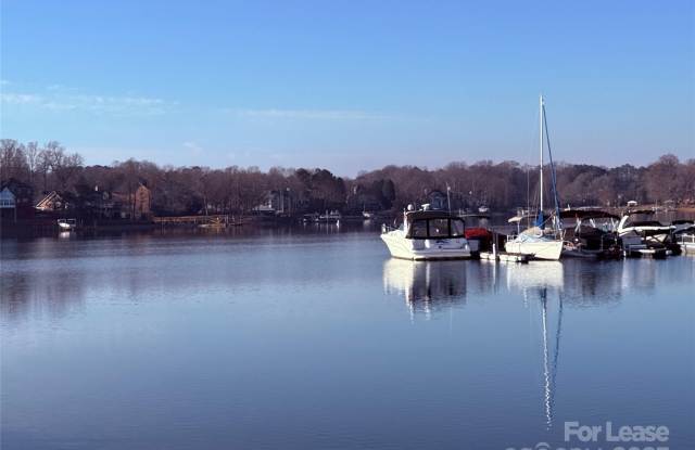 1133 Torrence Circle photos photos 1133 Torrence Circle photos photos