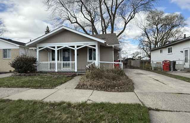 28219 Felician St photos photos