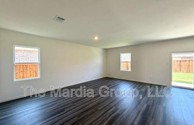 1246 Lambert Lane Gallery 3
