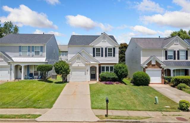 1636 Heyford Circle NW photos photos