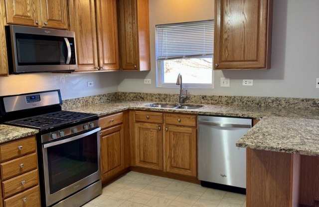 2929 Caldwell Lane Gallery 4