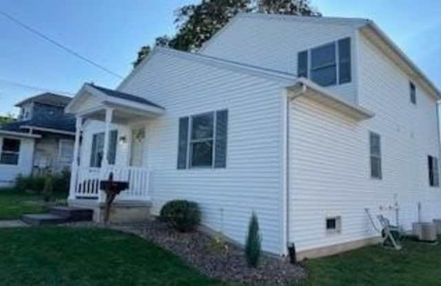 762-A STATE ST - 762 State Street, Lemoyne, PA 17043