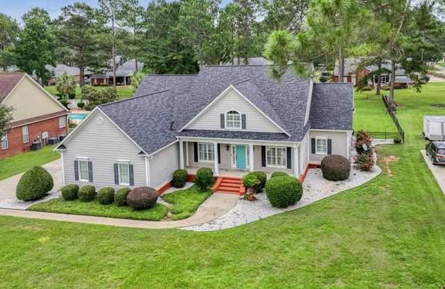 146 Hank Drive Gallery 2