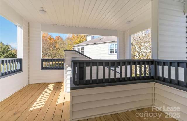 8022 Tremaine Court unit: D Gallery 3