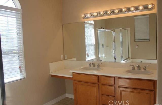 1306 Timberwood photos photos