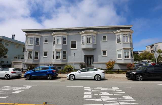 804 Euclid Avenue - Apt# 2 photos photos