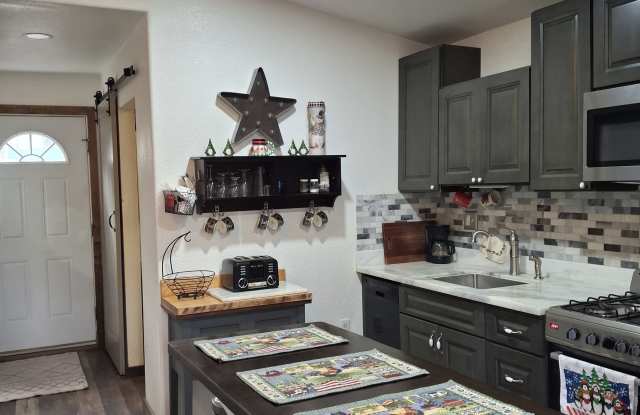 21604 Crystal Lake Dr photos photos