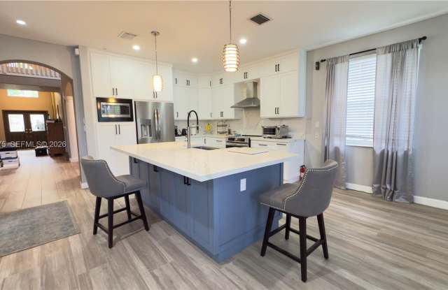 1247 NW 165th Avenue, Pembroke Pines, FL 33028 - 1339 photos photos 1247 NW 165th Avenue, Pembroke Pines, FL 33028 - 1339 photos photos