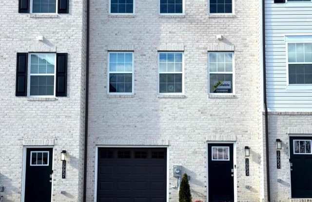 16655 GREEN GLADE Drive photos photos 16655 GREEN GLADE Drive photos photos