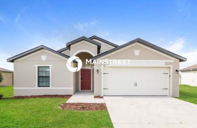 719 Center Lake Street photos photos