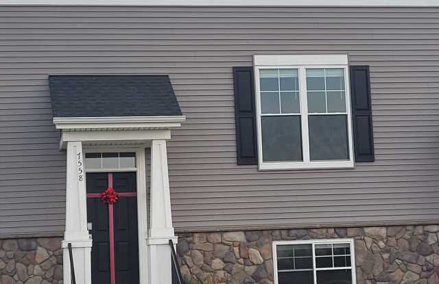 7558 38th Street North photos photos