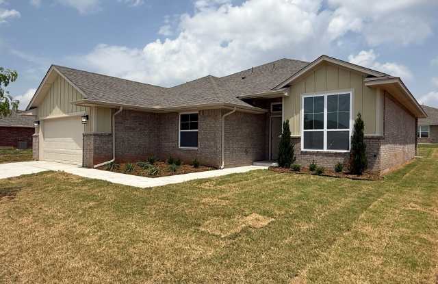 Be the First to Call This Stunning Home Yours! photos photos