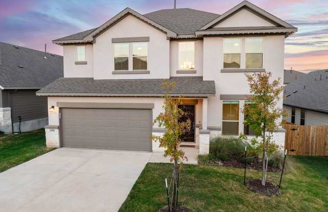 Amazing 5 Bedroom Home - Georgetown photos photos Amazing 5 Bedroom Home - Georgetown photos photos