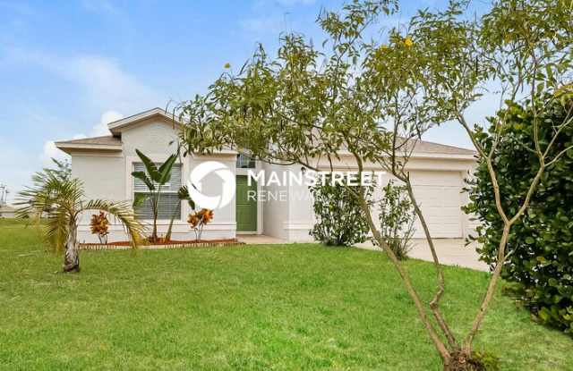 319 Erie Drive photos photos