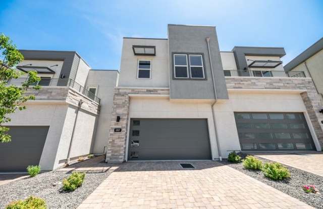 1517 Golf Club Drive - 1517 Golf Club Drive, Reno, NV 89519