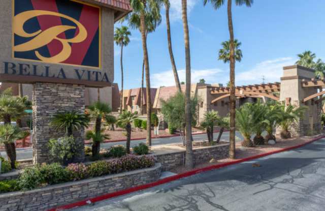 5251 Indian River Drive photos photos