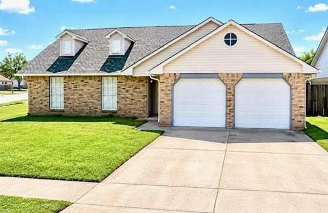 768 LASALLE Drive photos photos
