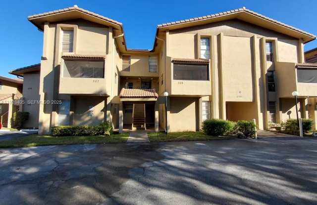 11101 Royal Palm Blvd photos photos 11101 Royal Palm Blvd photos photos