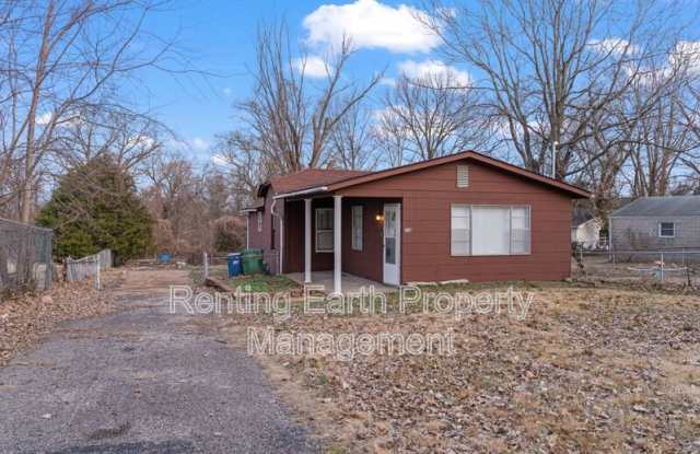 9746 Diamond Dr photos photos