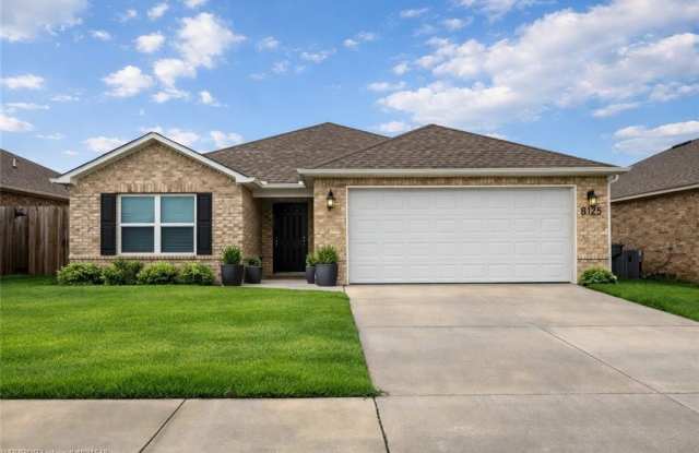 8125 Dogwood DR Gallery 1