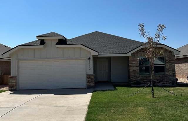 1332 Bajada St photos photos 1332 Bajada St photos photos