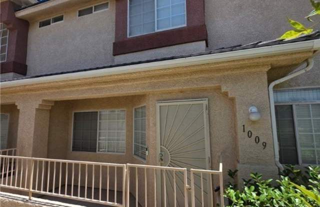 1009 Nevada Sky Street photos photos